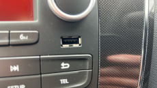 Dacia Sandero 1.0 SCe Essential 5dr Petrol Hatchback